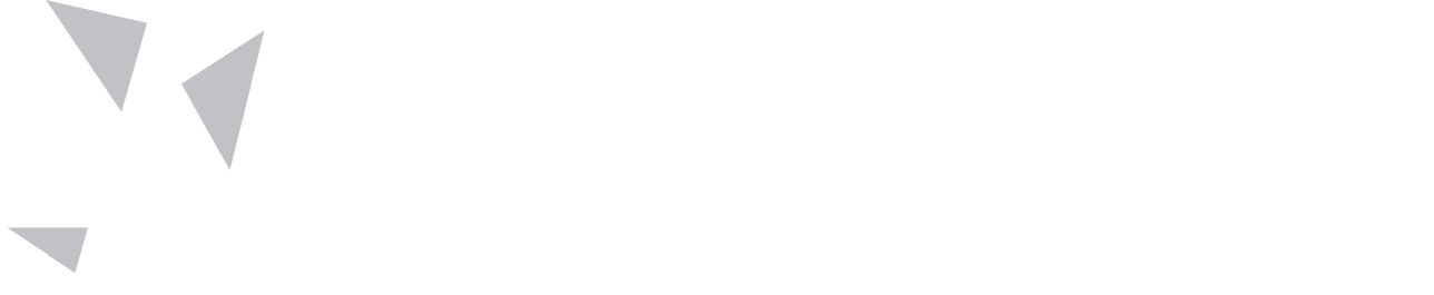 White Media